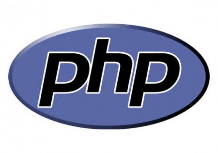 How to check Php version